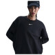 Nike Γυναικείο φούτερ Sportswear Phoenix Fleece
